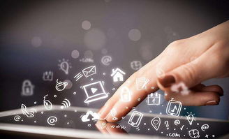 郑州网站建设公司进行网站策划要注意的六大方面