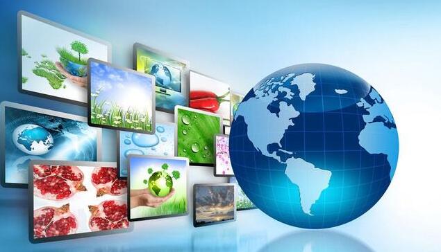 企业网站建设 如何精准定位，构建高效在线门户