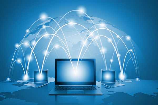 揭秘网站建设费用 从几百到几十万，钱都花在了哪里？