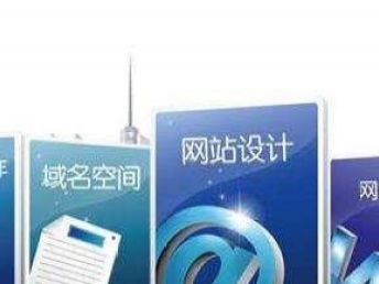 西青区网站建设市场概览 为何众多公司选择小陈？