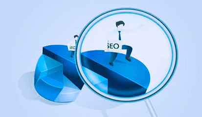 深圳高端网站建设与SEO优化 打造一体化数字营销解决方案