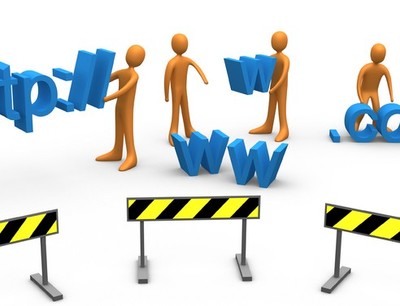 中小企业需要什么样的企业站？网页与网站设计的关键考量